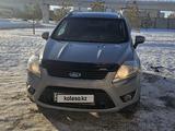 Ford Kuga 2012 года за 6 500 000 тг. в Астана – фото 3