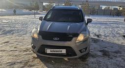 Ford Kuga 2012 года за 6 500 000 тг. в Астана – фото 3