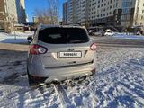 Ford Kuga 2012 года за 6 500 000 тг. в Астана – фото 4