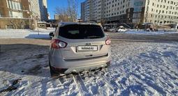 Ford Kuga 2012 года за 6 500 000 тг. в Астана – фото 4