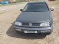 Volkswagen Golf 1994 годаfor1 100 000 тг. в Караганда – фото 5