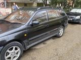 Toyota Caldina 1995 годаfor2 500 000 тг. в Актобе – фото 4