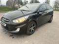 Hyundai Accent 2011 года за 4 500 000 тг. в Алматы – фото 10