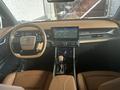 SsangYong Torres 2023 г.