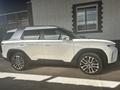 SsangYong Torres 2023 г.