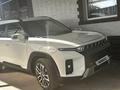 SsangYong Torres 2023 г.