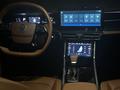 SsangYong Torres 2023 г.