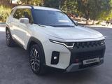 SsangYong Torres 2023 года за 15 000 000 тг. в Шымкент – фото 4