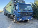 Mercedes-Benz  1424 1998 года за 5 000 000 тг. в Туркестан