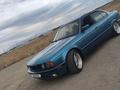 BMW 530 1993 годаүшін3 800 000 тг. в Тараз – фото 7