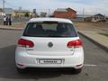 Volkswagen Golf 2012 года за 3 700 000 тг. в Астана – фото 6