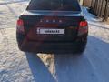 ВАЗ (Lada) Granta 2190 2019 годаfor4 500 000 тг. в Усть-Каменогорск – фото 2