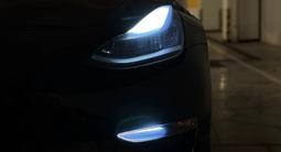 Tesla Model 3 2018 года за 10 000 000 тг. в Алматы – фото 2