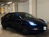 Tesla Model 3 2018 года за 10 000 000 тг. в Алматы – фото 3