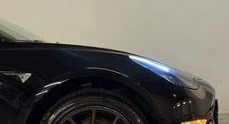 Tesla Model 3 2018 года за 10 000 000 тг. в Алматы – фото 4