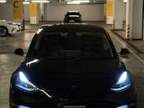 Tesla Model 3 2018 года за 10 000 000 тг. в Алматы