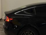 Tesla Model 3 2018 года за 10 000 000 тг. в Алматы – фото 5