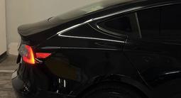 Tesla Model 3 2018 года за 10 000 000 тг. в Алматы – фото 5