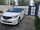 Honda Elysion 2007 года за 6 200 000 тг. в Алматы