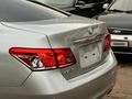 Lexus ES 350 2011 года за 6 000 000 тг. в Алматы – фото 7