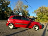 Kia Rio 2006 годаfor4 500 000 тг. в Петропавловск – фото 4