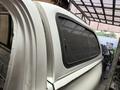 Кунг на тойота хайлюкс 2015-2025 за 550 000 тг. в Алматы – фото 7
