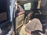 Toyota Land Cruiser 2011 года за 23 000 000 тг. в Кызылорда – фото 2