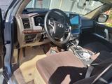 Toyota Land Cruiser 2011 года за 23 000 000 тг. в Кызылорда – фото 3
