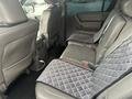 Nissan Armada 2005 годаfor5 800 000 тг. в Алматы – фото 20