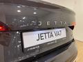 Jetta VA7 Comfortline 2026 года за 10 040 000 тг. в Караганда – фото 16