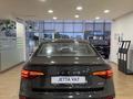 Jetta VA7 Comfortline 2026 года за 10 040 000 тг. в Караганда – фото 6