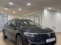 Jetta VA7 Comfortline 2026 года за 10 040 000 тг. в Караганда – фото 2