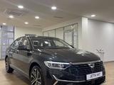 Jetta VA7 Comfortline 2026 года за 10 040 000 тг. в Караганда – фото 2