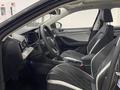 Jetta VA7 Comfortline 2026 года за 10 040 000 тг. в Караганда – фото 8