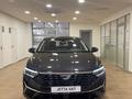 Jetta VA7 Comfortline 2026 года за 10 040 000 тг. в Караганда – фото 4