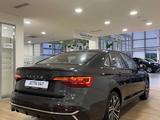 Jetta VA7 Comfortline 2026 года за 10 040 000 тг. в Караганда – фото 5