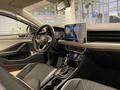 Jetta VA7 Comfortline 2026 года за 10 040 000 тг. в Караганда – фото 12