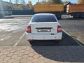 ВАЗ (Lada) Priora 2172 2011 годаfor1 000 000 тг. в Астана – фото 4