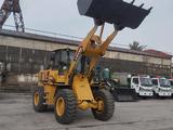 Lovol  Погрузчик LOVOL Модель: FL935 в наличии 2024 года за 15 176 000 тг. в Алматы