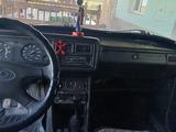 ВАЗ (Lada) 2107 1988 года за 450 000 тг. в Шымкент – фото 3
