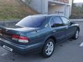 Nissan Maxima 1999 годаүшін3 100 000 тг. в Астана – фото 10