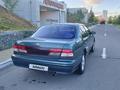 Nissan Maxima 1999 года за 3 100 000 тг. в Астана – фото 12