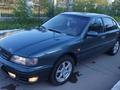 Nissan Maxima 1999 годаүшін3 100 000 тг. в Астана – фото 19