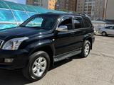 Toyota Land Cruiser Prado 2008 годаfor11 800 000 тг. в Астана – фото 2