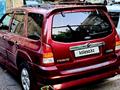 Mazda Tribute 2003 годаүшін4 200 000 тг. в Алматы