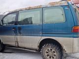 Mitsubishi Delica 1997 годаfor2 000 000 тг. в Усть-Каменогорск – фото 2