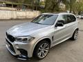 BMW X5 2017 годаүшін18 200 000 тг. в Алматы – фото 15