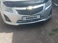 Chevrolet Cruze 2013 годаfor4 999 999 тг. в Караганда – фото 4