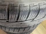 Шины NOKIAN TYRES NORDMAN за 30 000 тг. в Петропавловск – фото 2