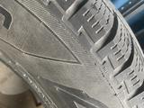 Шины NOKIAN TYRES NORDMAN за 30 000 тг. в Петропавловск – фото 3